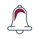 Notfallservice
