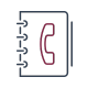 Kontakt