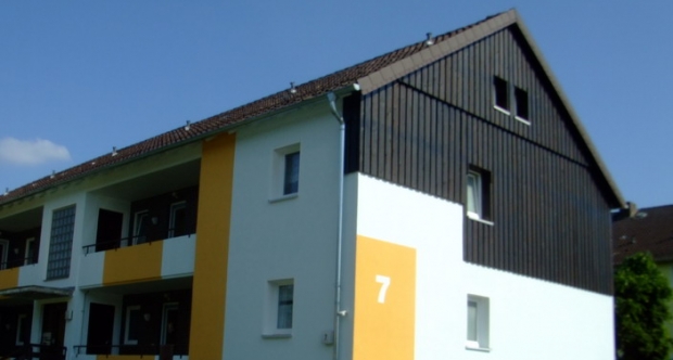 Single wohnung burgdorf