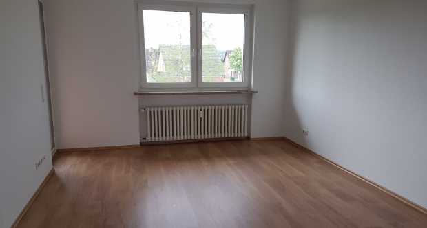 Single wohnung burgdorf