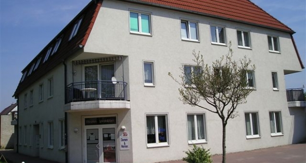 Single wohnung burgdorf