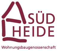 Südheide Celle Wohnungsbaugenossenschaft